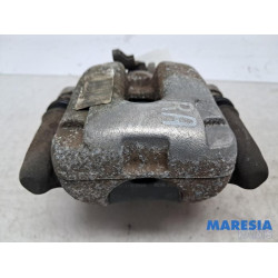 Opel - Crossland X - Rear brake calliper, right