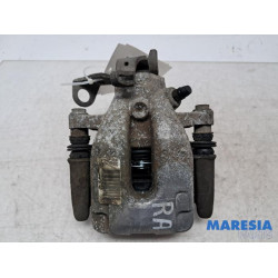 Opel - Crossland X - Rear brake calliper, right