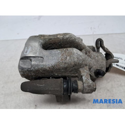 Opel - Crossland X - Rear brake calliper, right