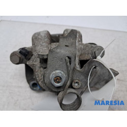 Opel - Crossland X - Rear brake calliper, right