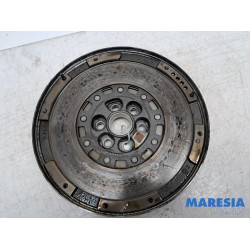 Alfa Romeo - 159 - Flywheel