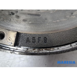 Alfa Romeo - 159 - Flywheel