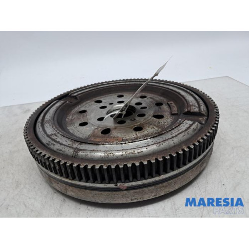Alfa Romeo - 159 - Flywheel