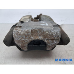 Opel - Crossland X - Bremszange links hinten