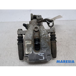Opel - Crossland X - Bremszange links hinten