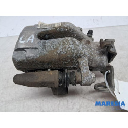 Opel - Crossland X - Bremszange links hinten