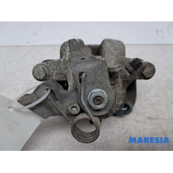 Opel - Crossland X - Bremszange links hinten