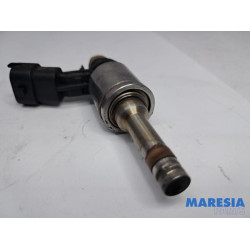 Alfa Romeo - 159 - Injector (benzine injectie)