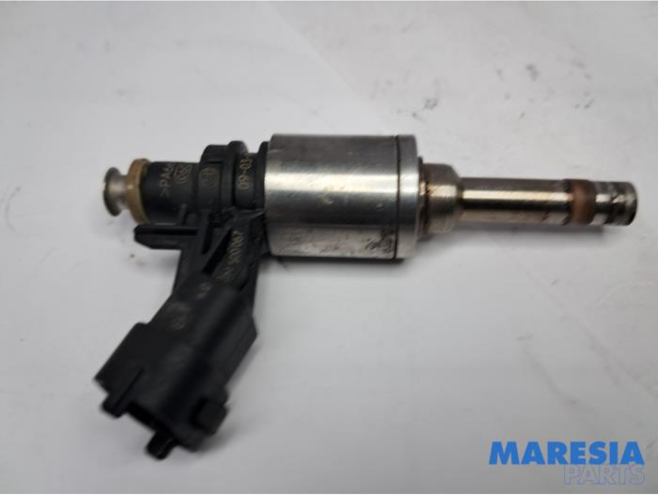 Alfa Romeo - 159 - Injector (benzine injectie)