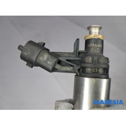 Alfa Romeo - 159 - Injector (benzine injectie)