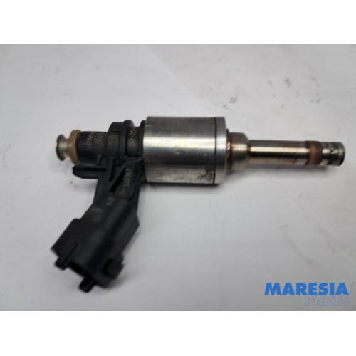 Alfa Romeo - 159 - Injector (benzine injectie)