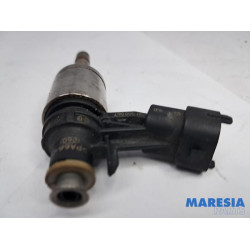 Alfa Romeo - 159 - Injector (benzine injectie)