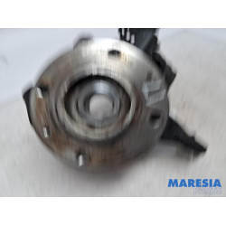 Opel - Crossland X - Joint avant gauche
