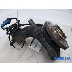 Opel - Crossland X - Joint avant gauche