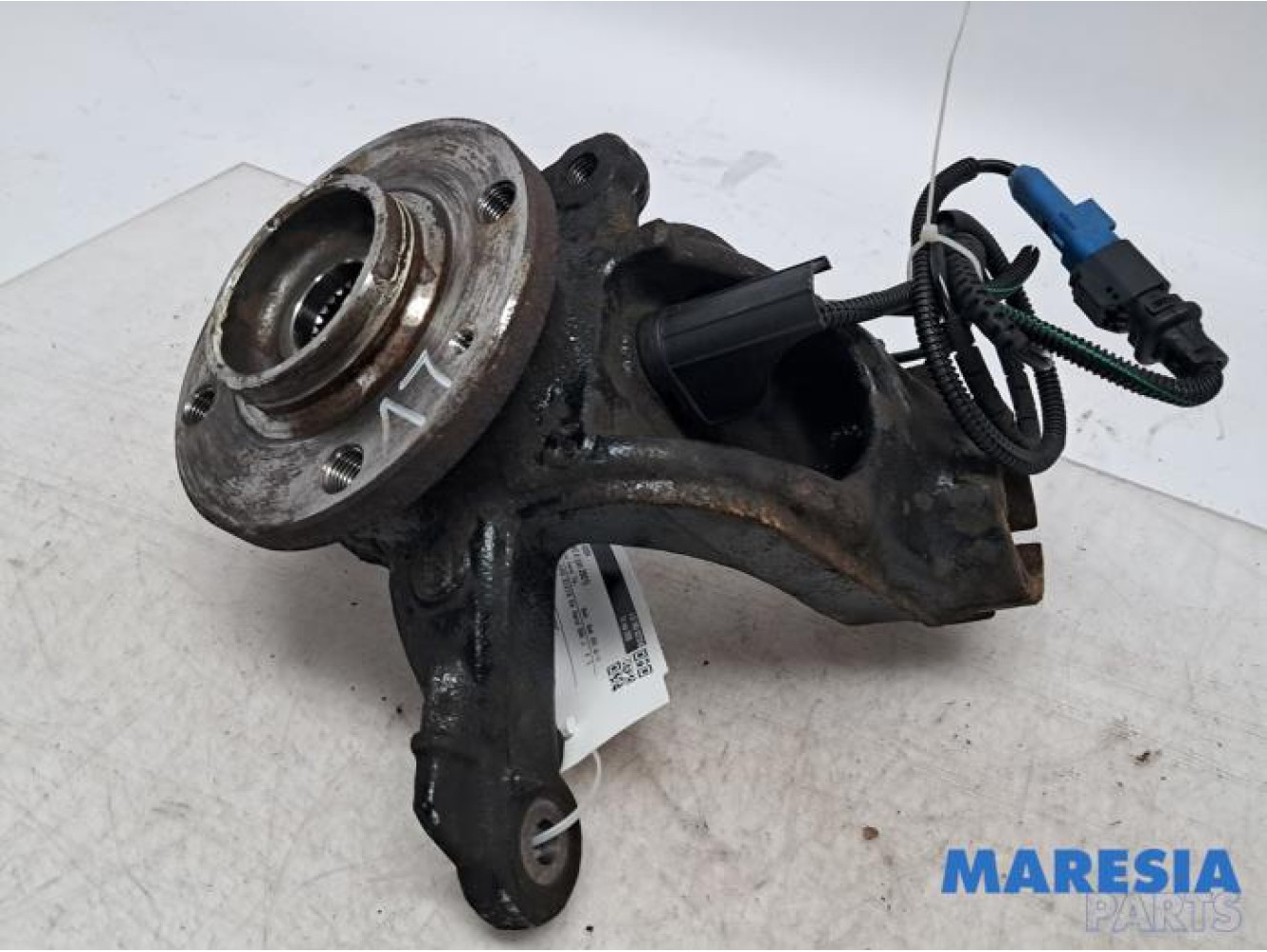 Opel - Crossland X - Joint avant gauche