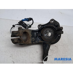 Opel - Crossland X - Joint avant gauche
