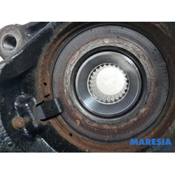 Opel - Crossland X - Joint avant gauche