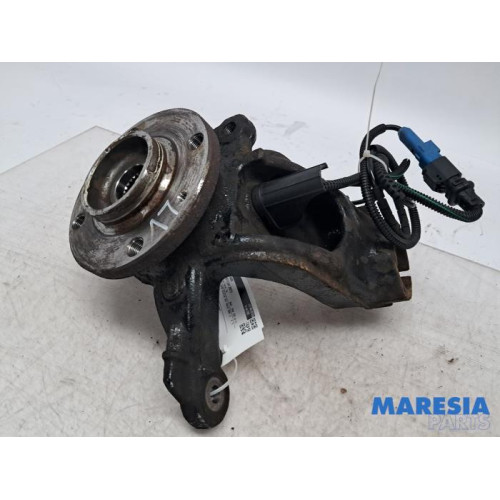 Opel - Crossland X - Joint avant gauche