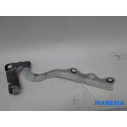 Opel - Crossland X - Bonnet Hinge