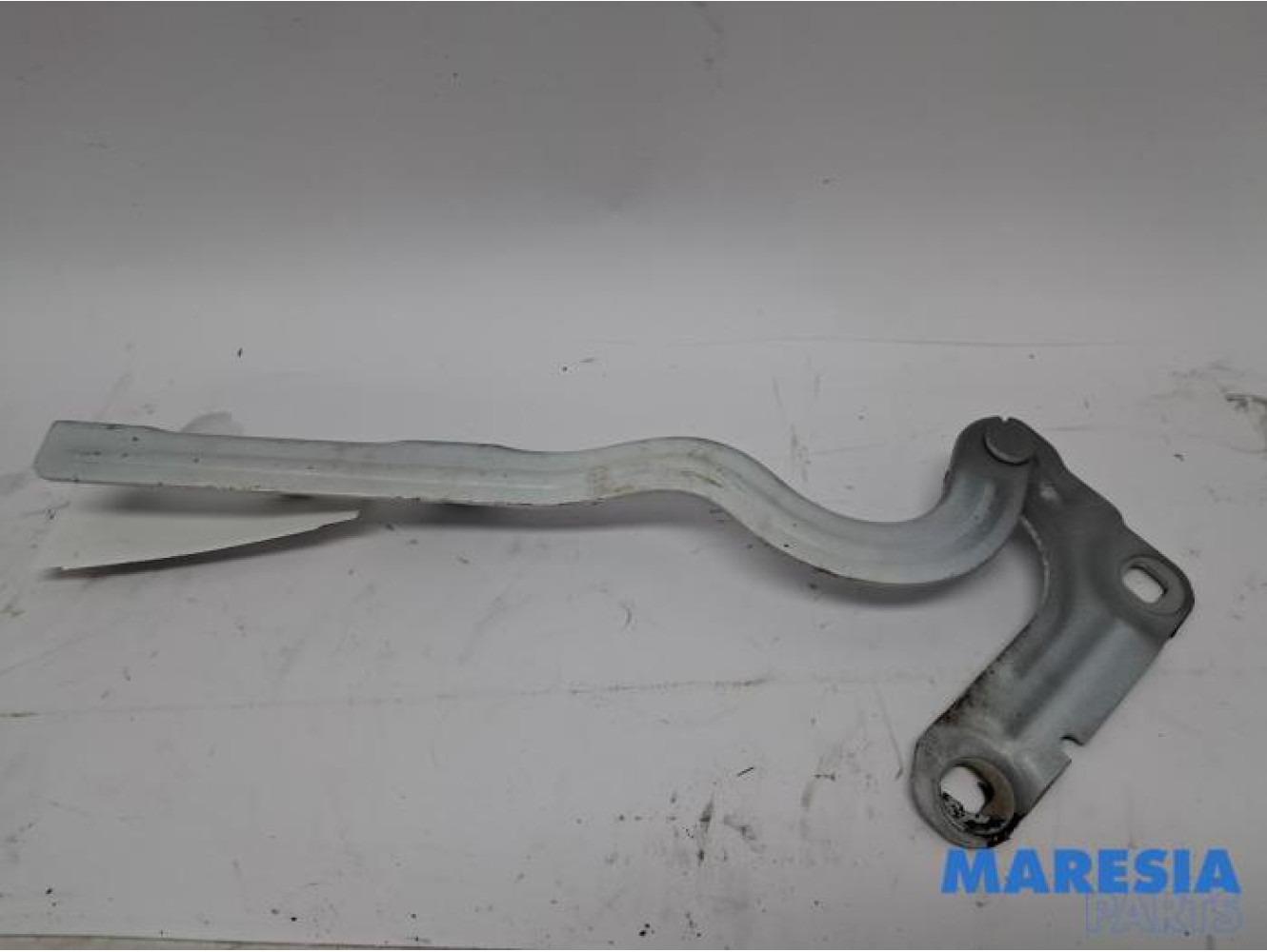 Opel - Crossland X - Bonnet Hinge
