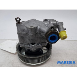 Alfa Romeo - 159 - Stuurbekrachtiging Pomp