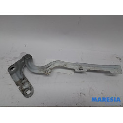 Opel - Crossland X - Bonnet Hinge