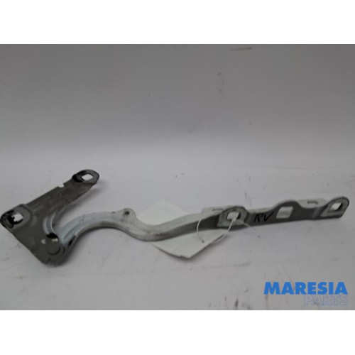 Opel - Crossland X - Bonnet Hinge