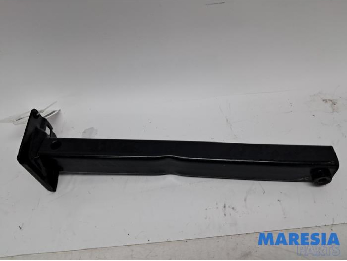 Opel - Crossland X - Front part support
