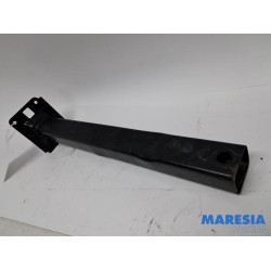 Opel - Crossland X - Front part support