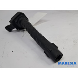 Alfa Romeo - 159 - Pen ignition coil