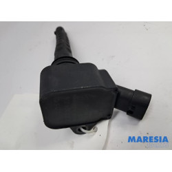 Alfa Romeo - 159 - Pen ignition coil