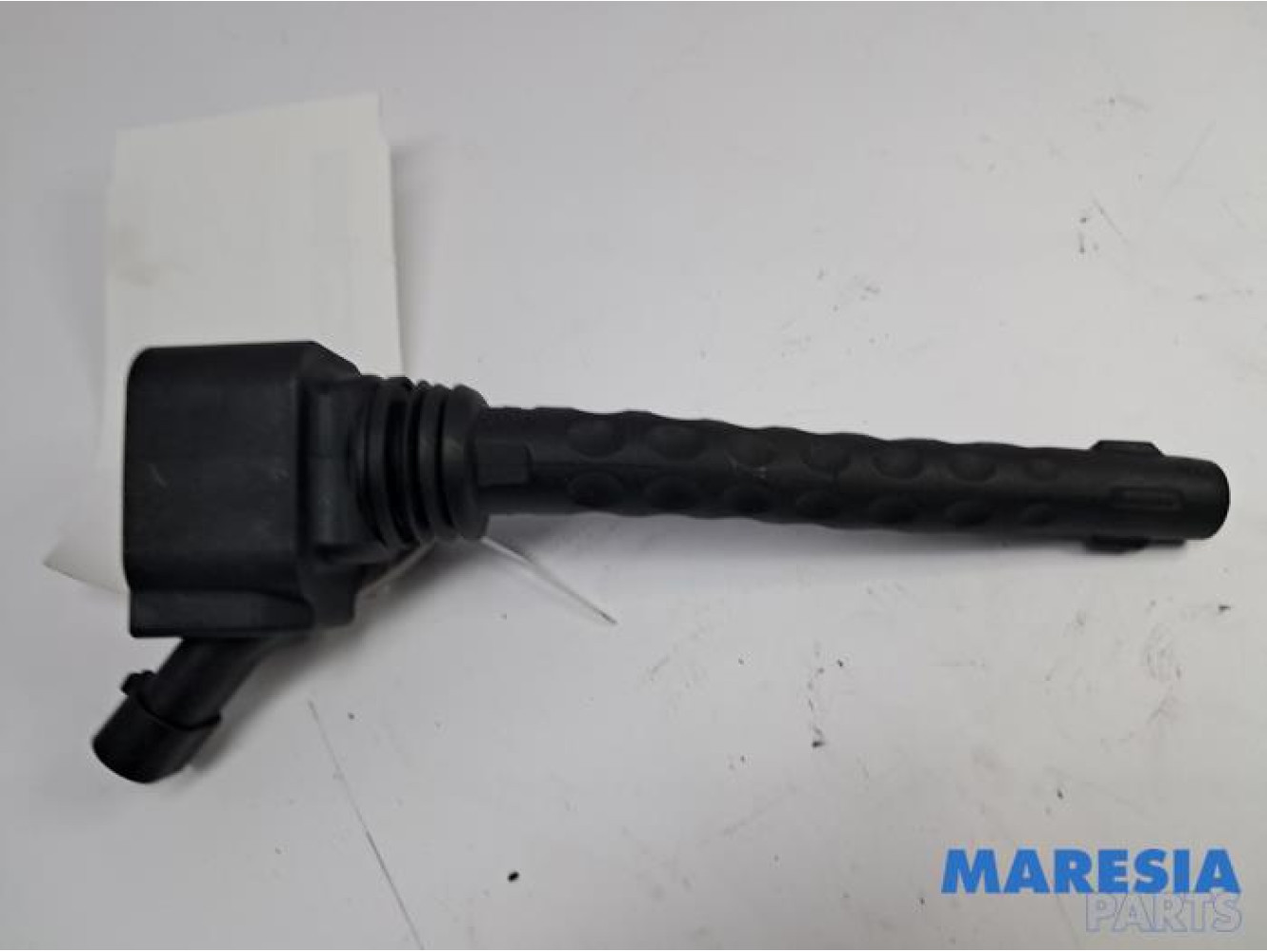 Alfa Romeo - 159 - Pen ignition coil