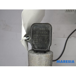 Alfa Romeo - 159 - Pen ignition coil