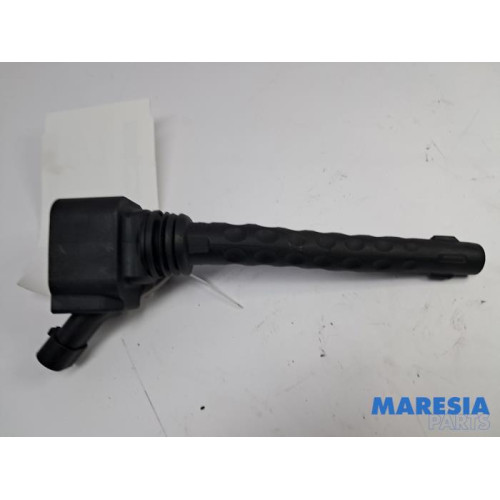 Alfa Romeo - 159 - Pen ignition coil