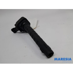 Alfa Romeo - 159 - Pen ignition coil