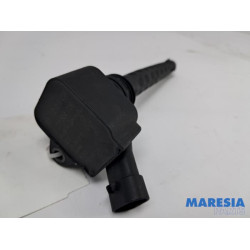 Alfa Romeo - 159 - Pen ignition coil