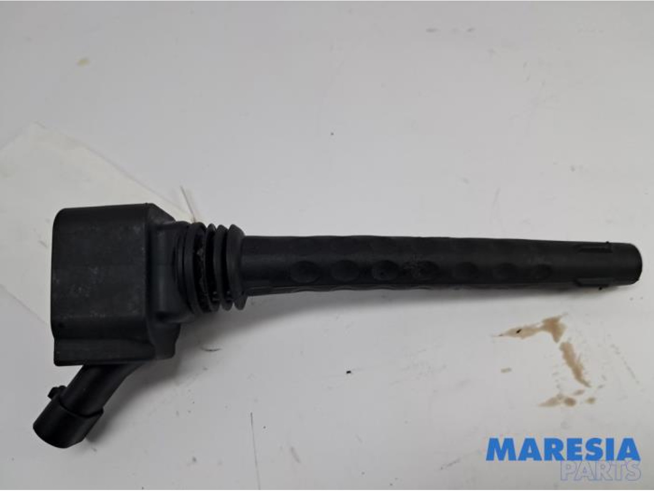 Alfa Romeo - 159 - Pen ignition coil
