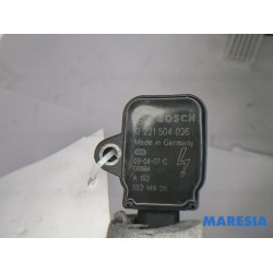 Alfa Romeo - 159 - Pen ignition coil