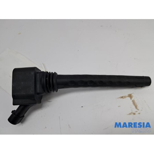 Alfa Romeo - 159 - Pen ignition coil