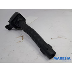 Alfa Romeo - 159 - Pen ignition coil