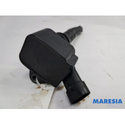 Alfa Romeo - 159 - Pen ignition coil