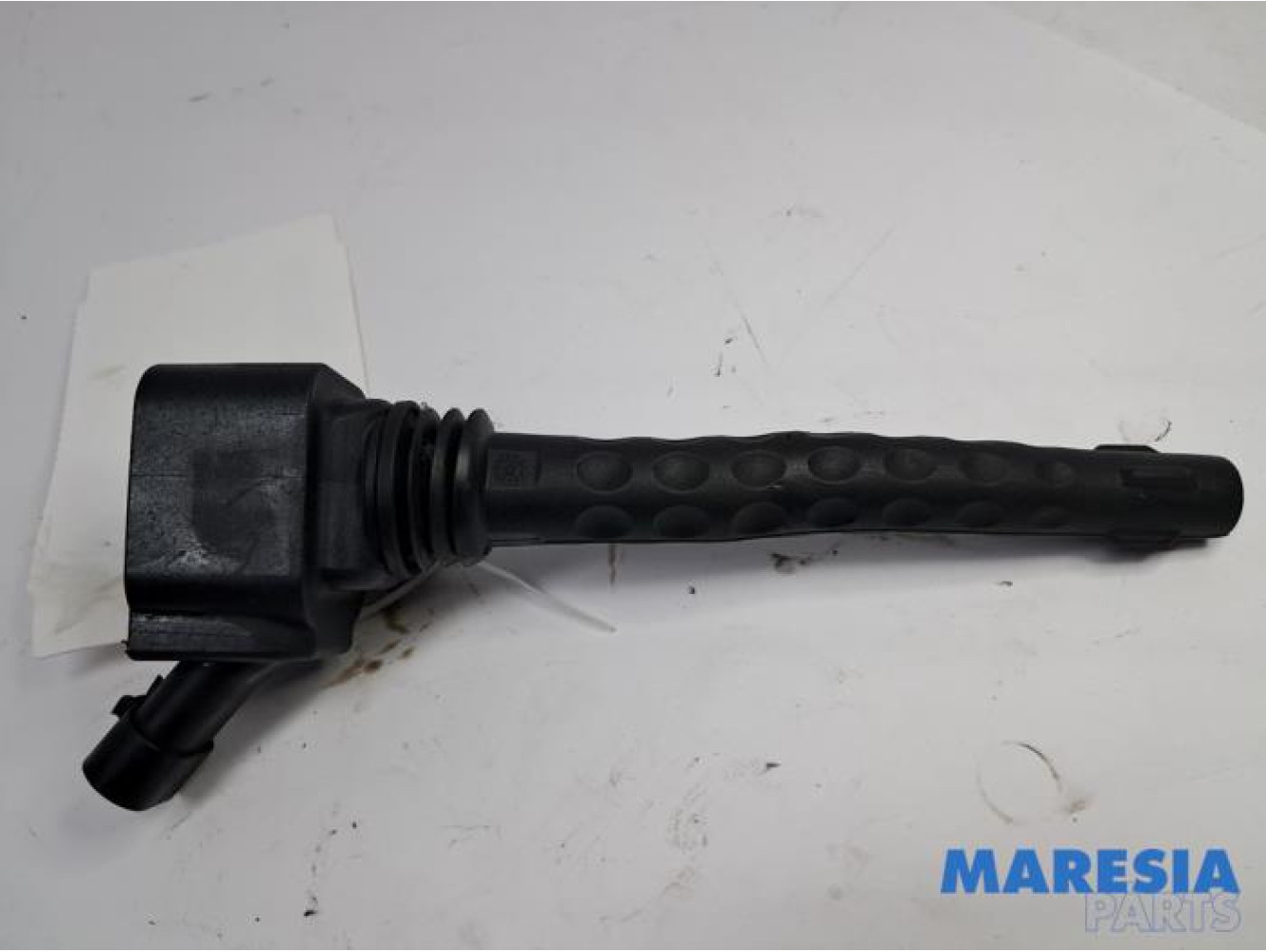 Alfa Romeo - 159 - Pen ignition coil