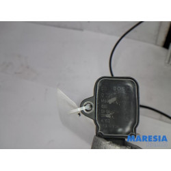 Alfa Romeo - 159 - Pen ignition coil