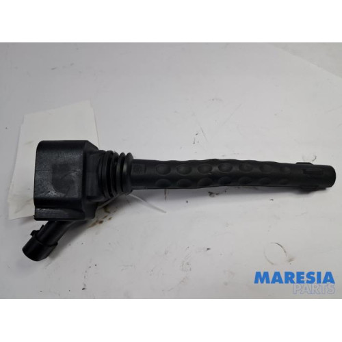 Alfa Romeo - 159 - Pen ignition coil