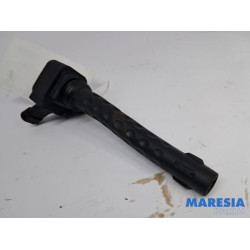 Alfa Romeo - 159 - Pen ignition coil