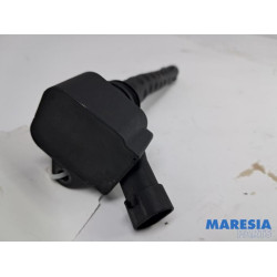 Alfa Romeo - 159 - Pen ignition coil