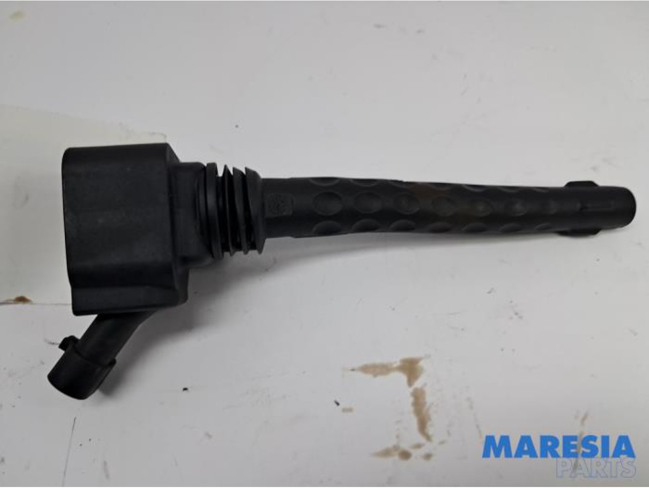 Alfa Romeo - 159 - Pen ignition coil