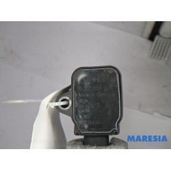 Alfa Romeo - 159 - Pen ignition coil