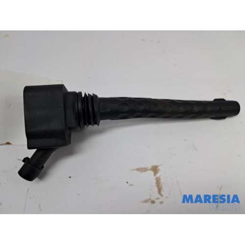 Alfa Romeo - 159 - Pen ignition coil