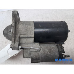 Alfa Romeo - 159 - Starter